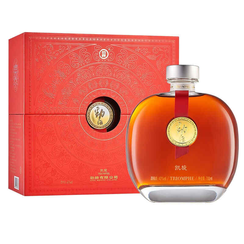 酒石酸紅酒,酒石酸來源哪里?