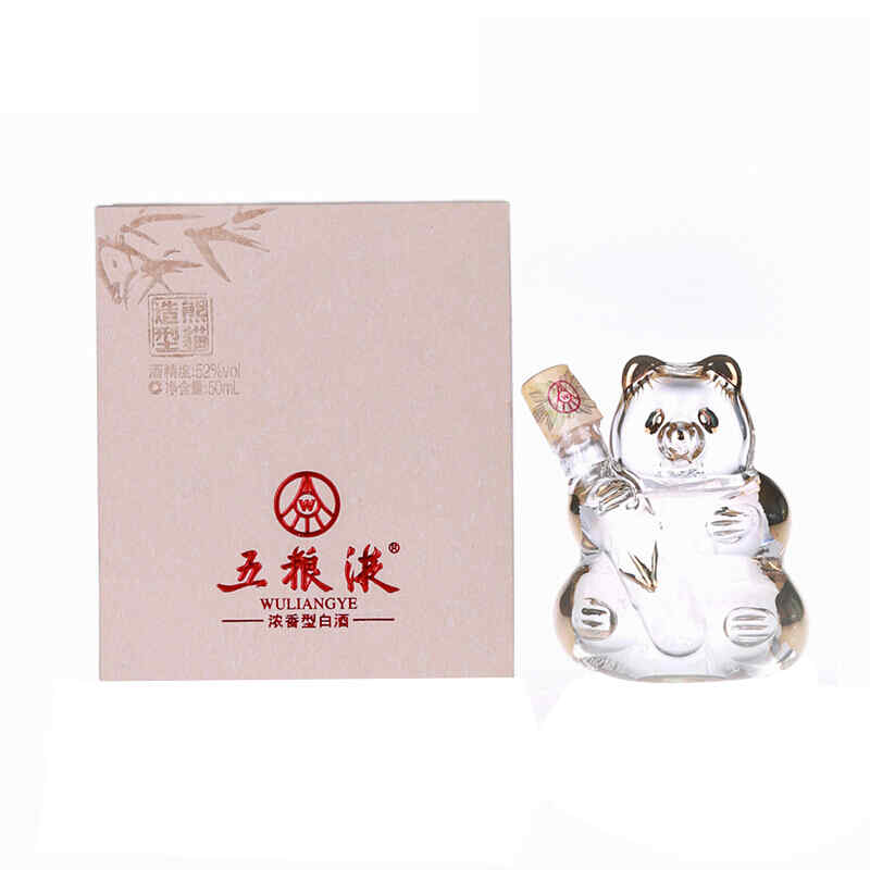 紅酒木塞怎么修復，木頭孔洞如何修復?