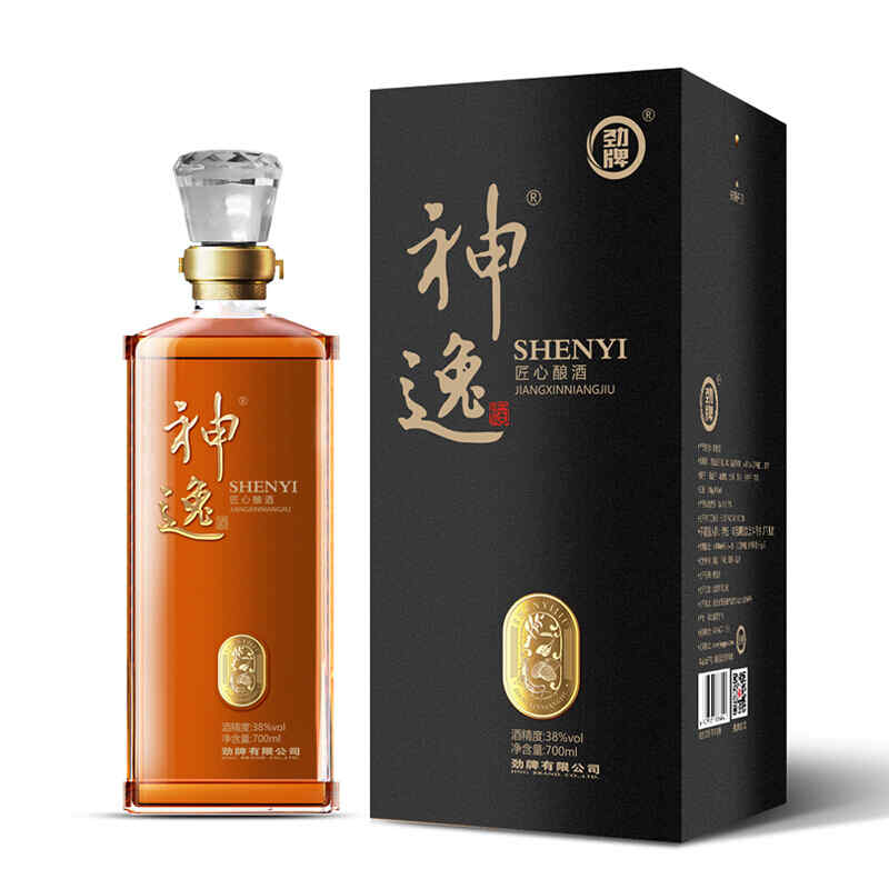 紅酒品酒的講解，怎么品紅酒的好壞?