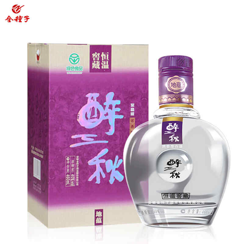 拉斐天使紅酒,拉菲天使古堡好喝么?