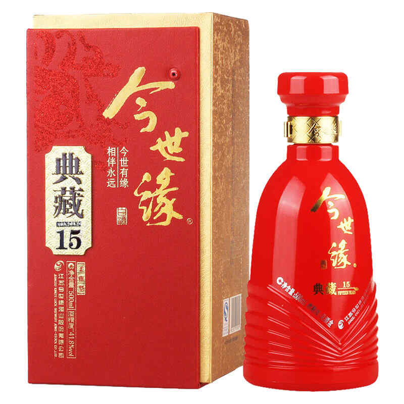 紅酒行業貿易現狀,紅酒貿易標的是什么意思?