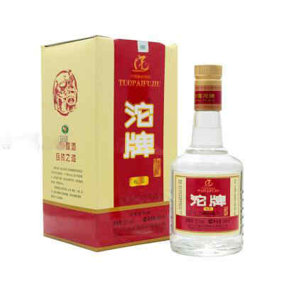 南美中級紅酒，紅酒瓶子上有個大寫V是什么紅酒?