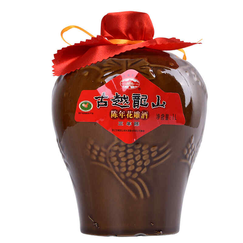 魔爵紅酒2011，智利紅酒品牌推薦?