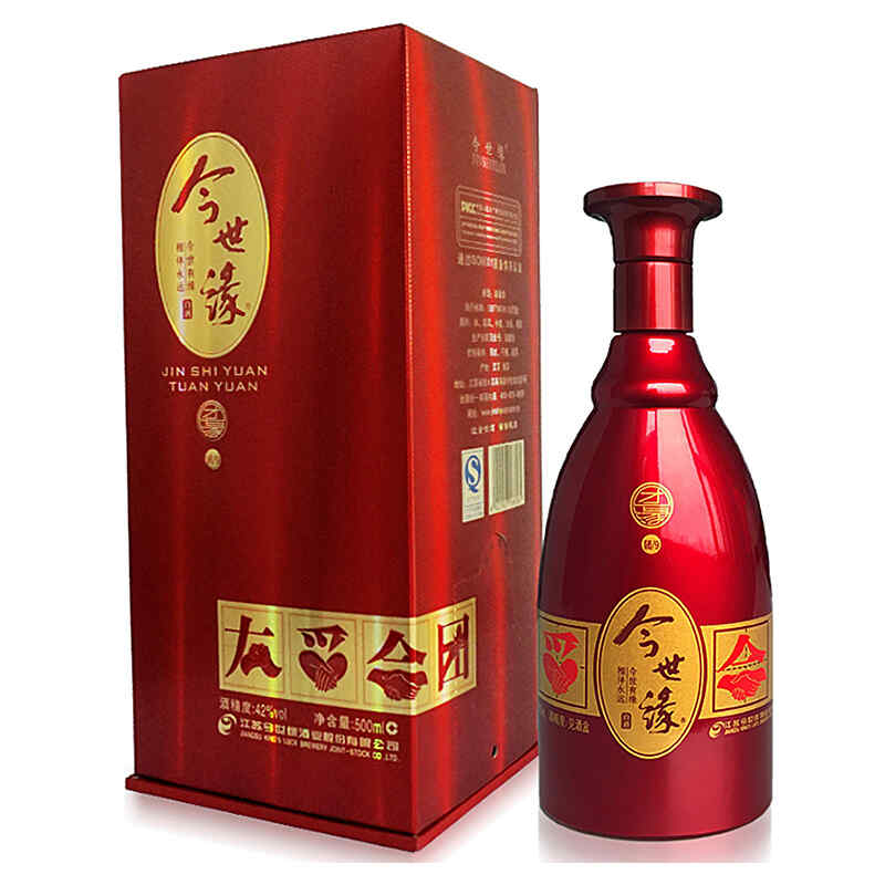 紅酒瓶沒寫年份,人說紅酒年份越長越好,但是為什么紅酒瓶上有保質期?