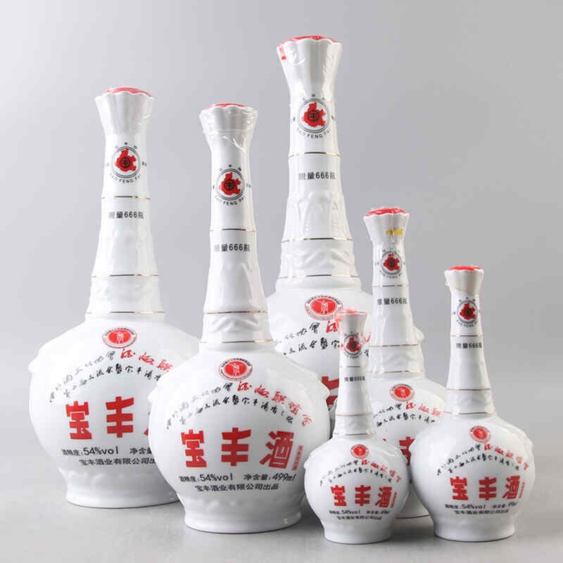 sh字母開(kāi)頭紅酒,葡萄酒gls是什么意思?