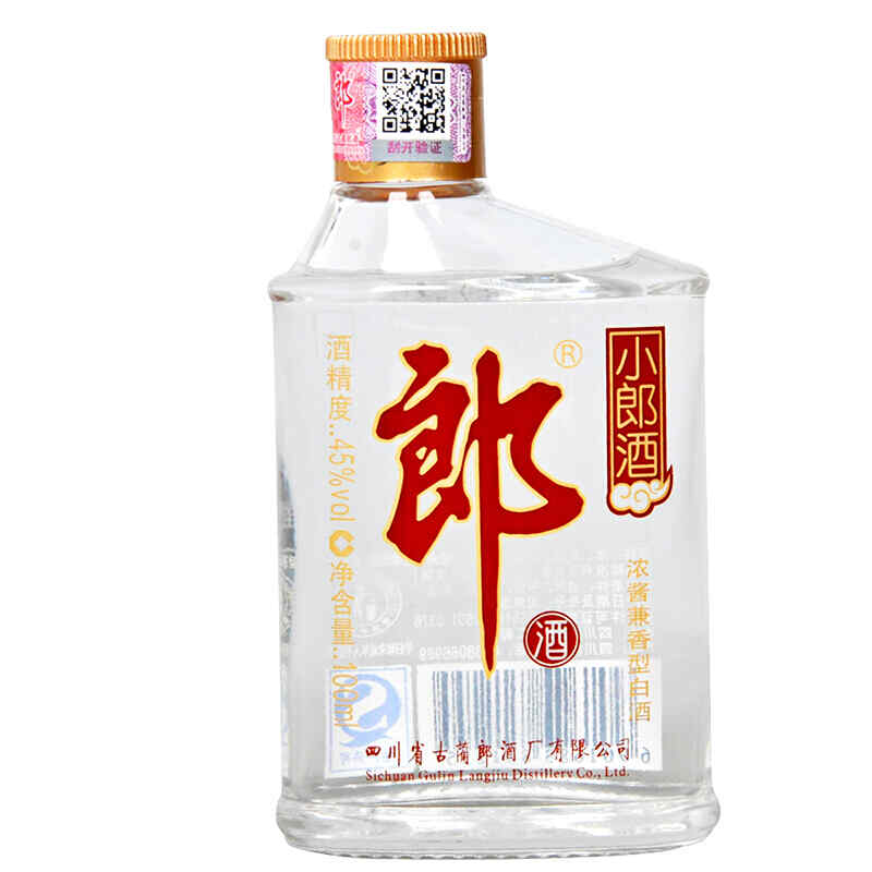 葡萄紅酒泡發(fā)，樹葡萄泡酒的正確泡法?