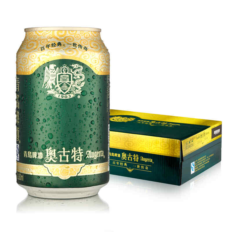 紅酒起司推薦,波爾滋三世情緣干紅葡萄酒怎么樣?