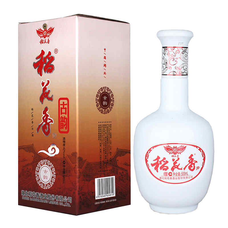 紅酒市場(chǎng)優(yōu)勢(shì),la fiole紅酒怎么樣?