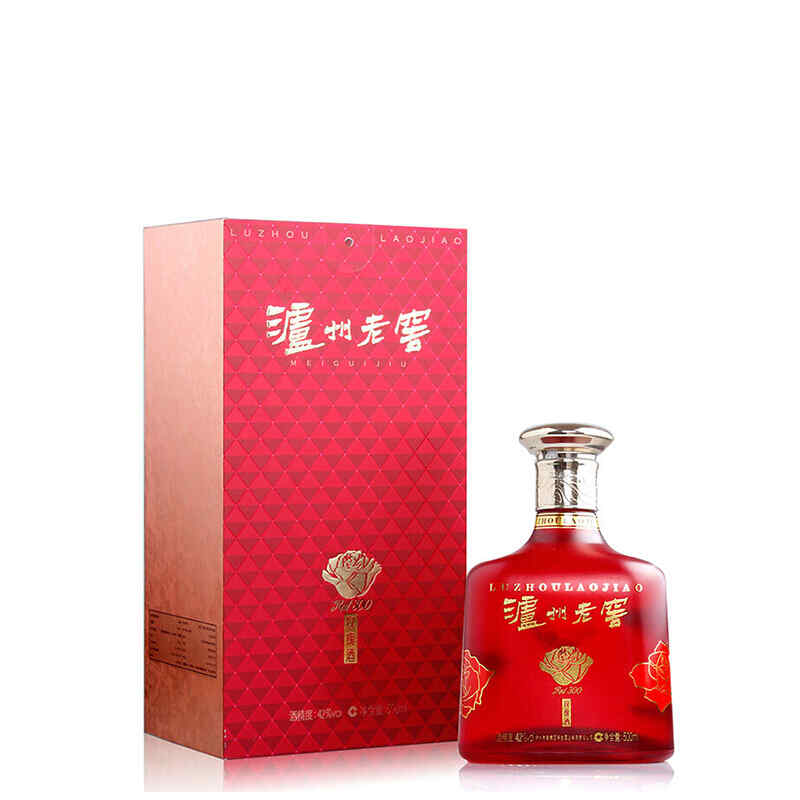 法國紅酒的陳年,長城紅酒八年保質(zhì)期?