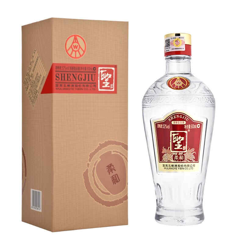 好的紅酒養生,黃酒和紅酒哪個更養生?