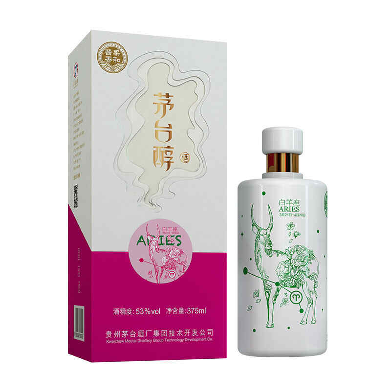 盒裝紅酒怎樣打開,聯想ld2822墨盒怎么取?