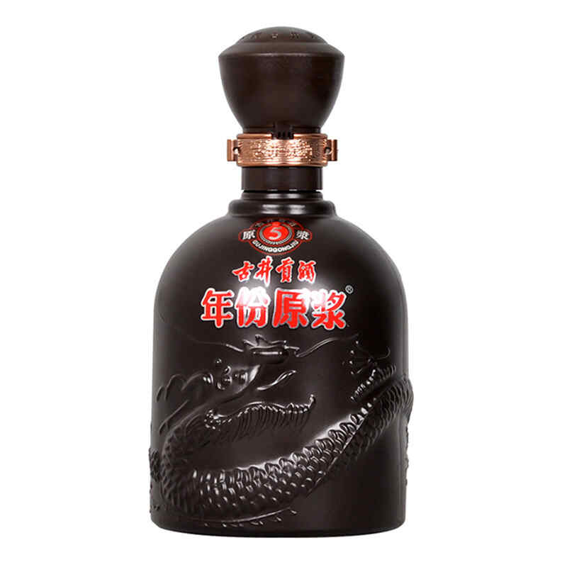 智利紅酒怎樣看,智利紅酒分幾種口味?