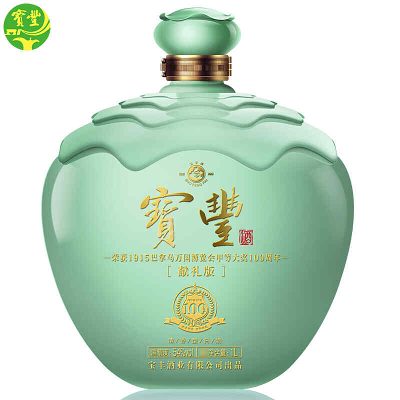 紅酒上的Glory,cuveedumar是什么酒?