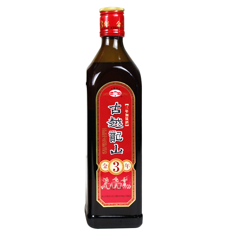 巴黎紅酒推薦品牌，cabennie是什么牌子的紅酒?