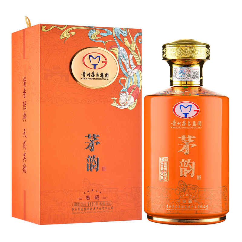 進口紅酒407，奔富407進口關稅多少錢?