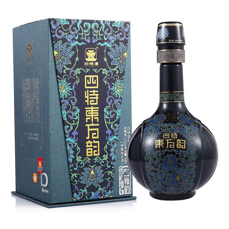河北紅酒價格走勢,河北葡萄酒之鄉?