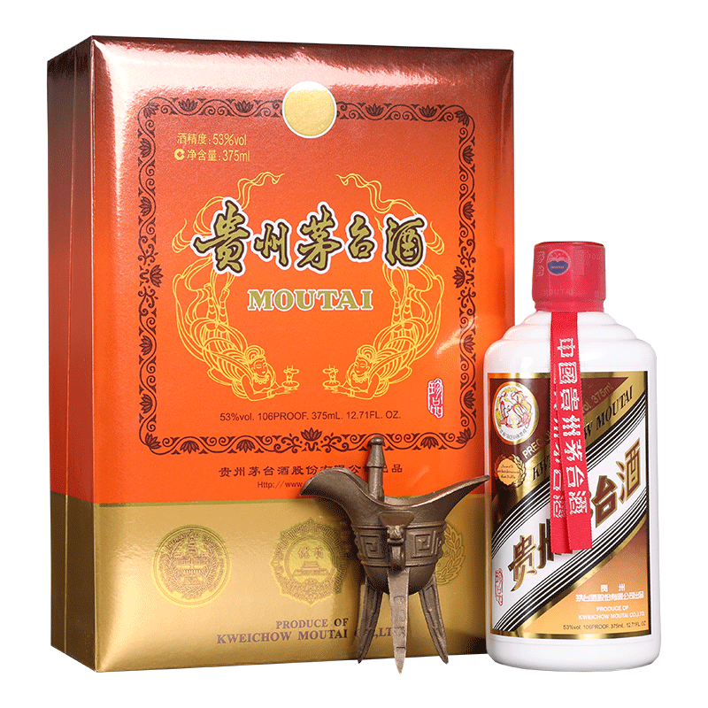 20年紅酒開法,葡萄酒的開法?