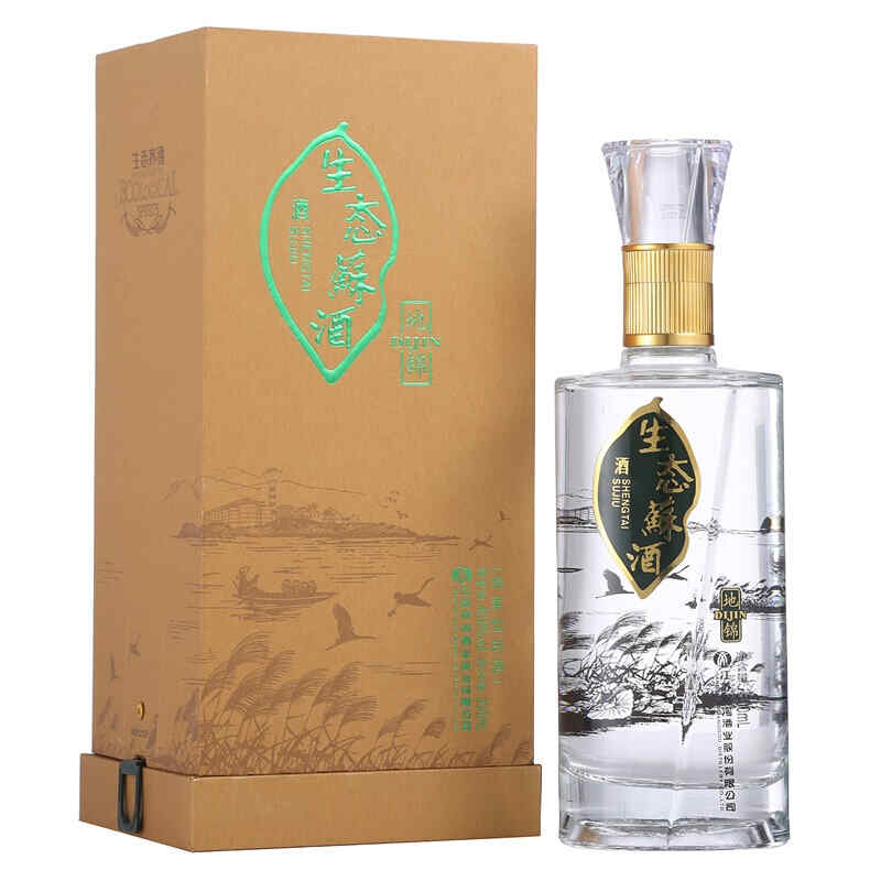 賣紅酒的客戶,葡萄酒的主要營銷對象?