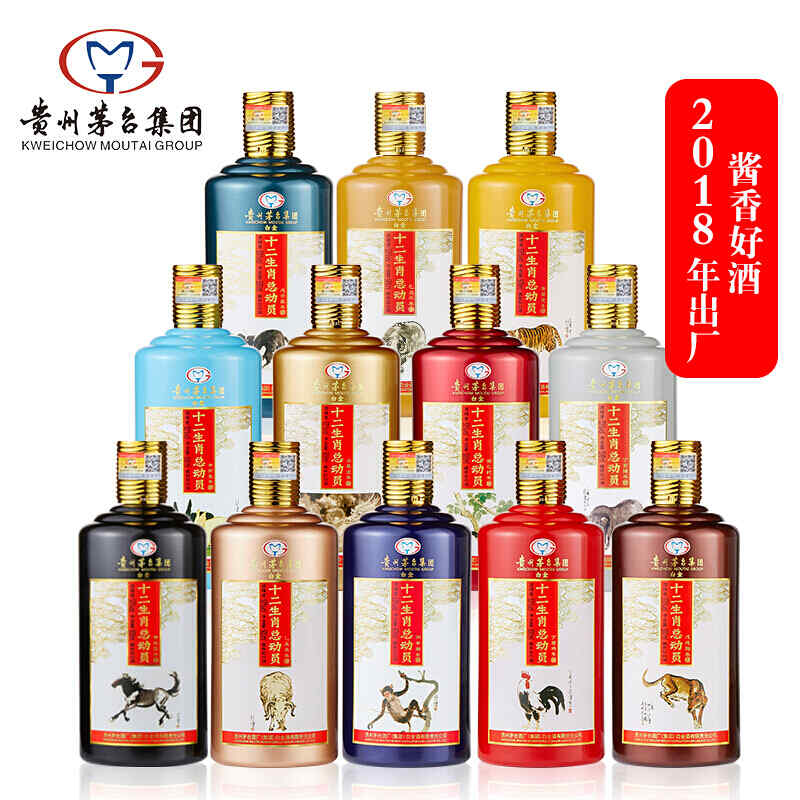 紅酒配什么餐廳,紅酒做菜有哪些家常菜?