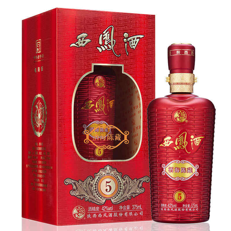 紅酒基地中國(guó),葡萄種植地區(qū)分布在中國(guó)什么地方?