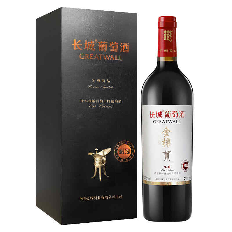 紅酒的國家的,紅酒哪個國家好喝排名第一?
