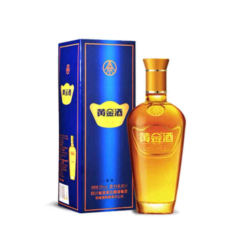 紅酒會(huì)凍裂嗎,葡萄酒會(huì)不會(huì)凍?