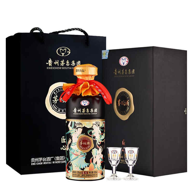 紅酒咋鑒別真假,怎么查紅酒的真?zhèn)?