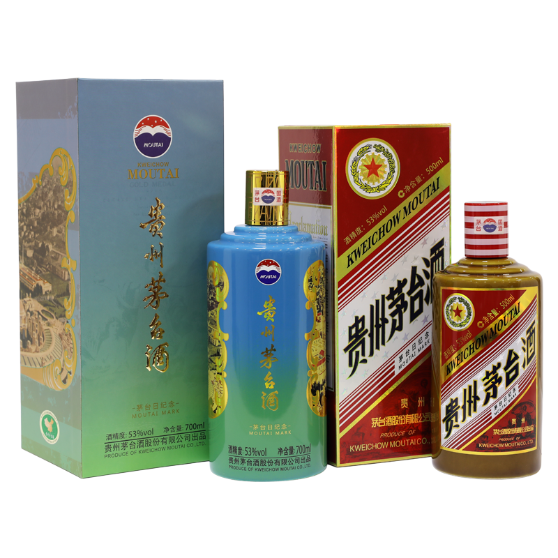檢驗紅酒產生酒精,為什么紅酒開了酒味越來越多?