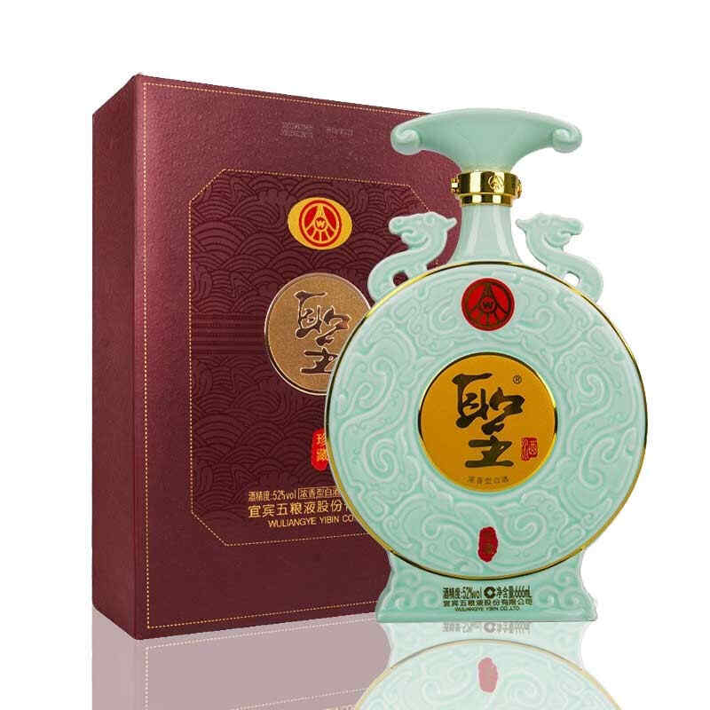 用紅酒來布置,魚缸里紅酒配什么花?