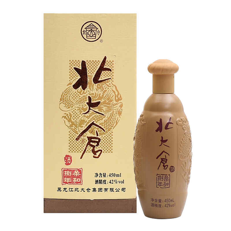 區(qū)別進(jìn)口紅酒,怎么辨別國(guó)產(chǎn)紅酒和進(jìn)口紅酒?